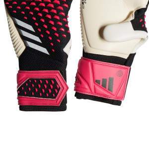 /H/N/HN5579_guantes-de-futbol-adidas-predator-pro-j-negros--rosas_4_detalle-cierre-muneca.jpg