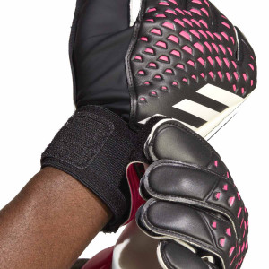 /H/N/HN5587_guantes-de-futbol-adidas-predator-training-negros--rosas_4_detalle-cierre-muneca.jpg
