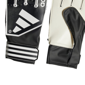 /H/N/HN5608_guantes-de-futbol-adidas-tiro-club-j-negros_4_detalle-cierre-muneca.jpg