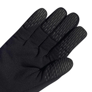 /H/N/HN5609_guantes-invierno-adidas-tiro-league-negros_4_detalle.jpg