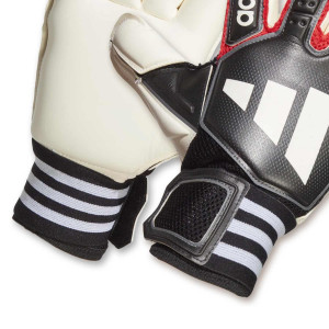 /H/N/HN5611_guantes-de-futbol-adidas-tiro-pro-negros_4_detalle-cierre-muneca.jpg