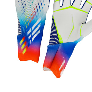 /H/N/HN6821_guantes-de-futbol-adidas-predator-edge-pro-pc-blancos--multicolor_4_detalle-cierre-muneca.jpg