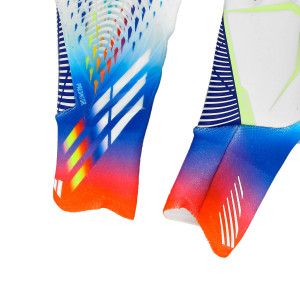 /H/N/HN6823_guantes-de-futbol-adidas-predator-edge-pro-hybrid-blancos--multicolor_4_detalle-cierre-muneca.jpg
