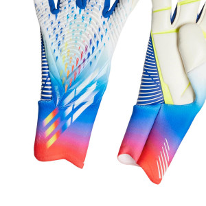 /H/N/HN6824_guantes-de-futbol-adidas-predator-edge-pro-hybrid-pc-blancos--multicolor_4_detalle-cierre-muneca.jpg