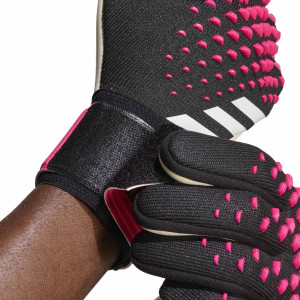 /H/N/HN7993_guantes-de-futbol-adidas-predator-league-negros--rosas_4_detalle-cierre-muneca.jpg