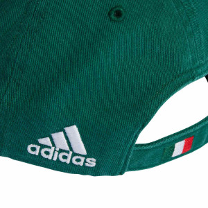 /H/P/HP1334-Y_gorra-adidas-mexico-dad-verde_4_logo.jpg