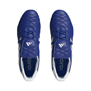 /H/P/HP2938_botas-de-futbol-tacos-adidas-copa-gloro-fg-azules_4_superior.jpg