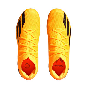 /H/P/HP4371_botas-de-futbol-tacos-adidas-x-speedportal-1-fg-j-naranjas_4_superior.jpg