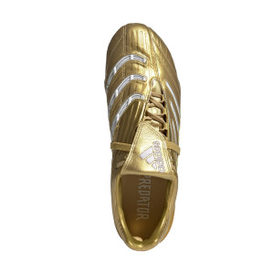 /H/P/HP9137_botas-de-futbol-tacos-adidas-predator-absolute-fg-doradas--blancas_4_superior.jpg