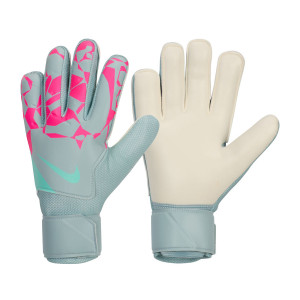 /H/Q/HQ0257-395_guantes-de-futbol-nike-gk-match-azul-claro_4_conjunto.jpg