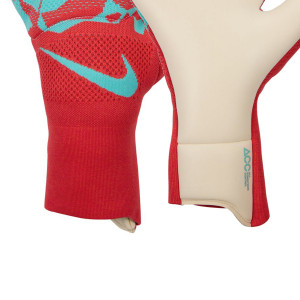 /H/Q/HQ0259-850_guantes-de-futbol-nike-gk-vapor-dynamic-fit-salmon_4_detalle-cierre-muneca.jpg