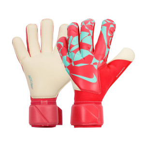/H/Q/HQ0304-850_guantes-de-futbol-nike-gk-vapor-grip-3-salmon_4_detalle-cierre-muneca.jpg