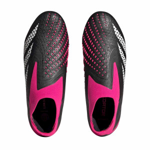 /H/Q/HQ0954_zapatillas-de-futbol-para-hierba-sintetica-adidas-predator-accuracy--ag-negras--rosas_4_superior.jpg