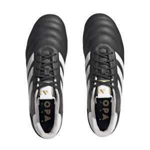 /H/Q/HQ1033_botas-de-futbol-tacos-adidas-copa-icon-fg-negras_4_superior.jpg