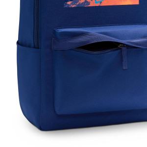 /H/Q/HQ3787-492_mochila-nike-athlete-nino-eh-purpura-oscuro_4_detalle-bolsillo-exterior.jpg