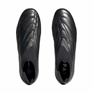 /H/Q/HQ8896_botas-de-futbol-tacos-adidas-copa-pure--fg-negros_4_superior.jpg