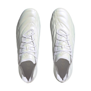 /H/Q/HQ8901_botas-de-futbol-tacos-adidas-copa-pure-1-fg-blancas_4_superior.jpg