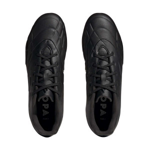 /H/Q/HQ8940_botas-de-futbol-tacos-adidas-copa-pure-3-fg-negras_4_superior.jpg