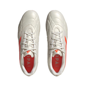 /H/Q/HQ8941_botas-de-futbol-tacos-adidas-copa-pure-3-fg-blancas--naranjas_4_superior.jpg