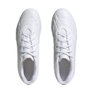 /H/Q/HQ8943_botas-de-futbol-tacos-adidas-copa-pure-3-fg-blancas_4_superior.jpg