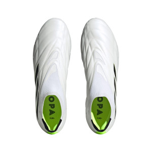 /H/Q/HQ8965_botas-de-futbol-con-tacos-de-aluminio-adidas-copa-pure--sg-blancas--amarillas-fluor_4_superior.jpg