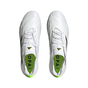 /H/Q/HQ8971_botas-de-futbol-tacos-adidas-copa-pure-1-fg-blancas--amarillas-fluor_4_superior.jpg