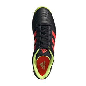 /H/R/HR0151_bambas-futbol-sala-adidas-super-sala-negras--rojas_4_superior.jpg