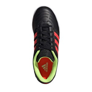 /H/R/HR0153_bambas-futbol-sala-adidas-super-sala-j-negras--rojas_4_superior.jpg