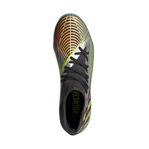 /H/R/HR1524_botas-de-futbol-tacos-adidas-predator-edge-3-fg-plateadas--multicolor_4_superior.jpg
