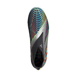 /H/R/HR1560_botas-de-futbol-tacos-adidas-predator-edge--fg-plateadas--multicolor_4_superior.jpg
