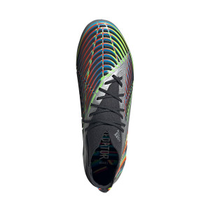 /H/R/HR1573_botas-de-futbol-tacos-adidas-predator-edge-1-fg-plateadas--multicolor_4_superior.jpg
