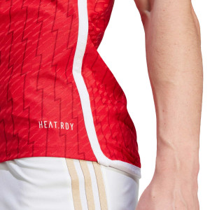 /H/R/HR6931-7_camiseta-adidas-arsenal-saka-2023-2024-authentic-roja--blanca_4_detalle-tecnologia.jpg