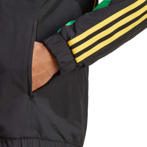 /H/S/HS5220_chaqueta-adidas-jamaica-presentacion-negra--verde_4_detalle-manga-y-bolsillo.jpg