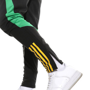 /H/S/HS5223_pantalon-largo-adidas-jamaica-entrenamiento-negro_4_bajos.jpg
