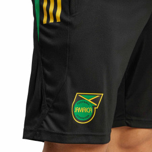 /H/S/HS5230_short-adidas-jamaica-entrenamiento-negro_4_detalle-logotipo.jpg