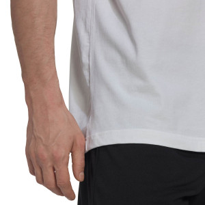 /H/S/HS6017_camiseta-adidas-espana-dna-3-stripes-blanca_4_detalle-logotipo.jpg