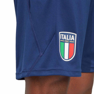 /H/S/HS9850_short-adidas-italia-entrenamiento-azul_4_detalle-logotipo.jpg