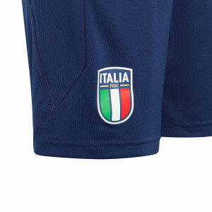 /H/S/HS9851_short-adidas-italia-entrenamiento-nino-azul_4_detalle-logotipo.jpg