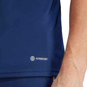 /H/S/HS9856_camiseta-adidas-italia-entrenamiento-azul_4_detalle-tecnologia.jpg