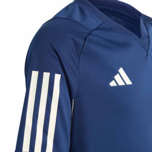 /H/S/HS9858_camiseta-adidas-italia-entrenamiento-nino-azul_4_detalle-logotipo.jpg