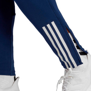 /H/S/HS9859_pantalon-largo-adidas-italia-entrenamiento-azul_4_detalle-bajos.jpg
