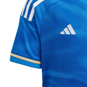 /H/S/HS9881_camiseta-adidas-italia-nino-2023-azul_4_detalle-logotipo.jpg
