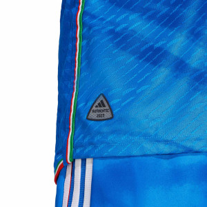 /H/S/HS9891_camiseta-adidas-italia-2023-authentic-azul_4_detalle-autenticidad.jpg