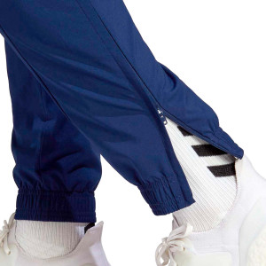 /H/T/HT2184_pantalon-largo-adidas-italia-icon-azul-marino_4_detalle-bajos.jpg