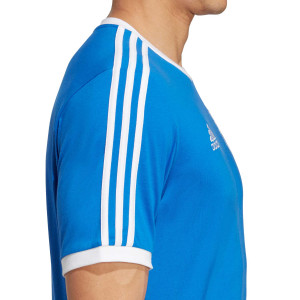/H/T/HT2185_camiseta-adidas-italia-dna-3s-azul_4_detalle-logotipo.jpg