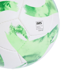 /H/T/HT2421-5_balon-de-futbol-11-adidas-tiro-match-talla-5-blanco--verde-lima_4_detalle.jpg
