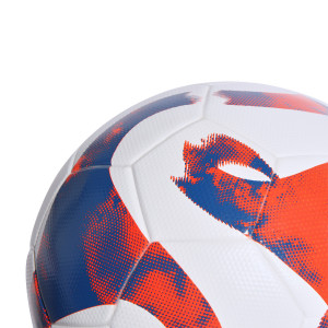 /H/T/HT2422-5_balon-de-futbol-11-adidas-tiro-league-tsbe-talla-5-blanco--azul_4_detalle.jpg