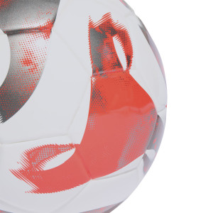 /H/T/HT2425-FUTS_pelota-futbito-adidas-tiro-league-sala-futs-blanco-rojo_4_detalle.jpg