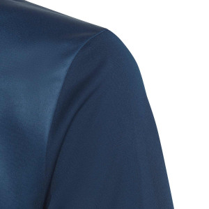 /H/T/HT4450_camiseta-adidas-arsenal-pre-match-nino-azul_4_detalle-acabados.jpg