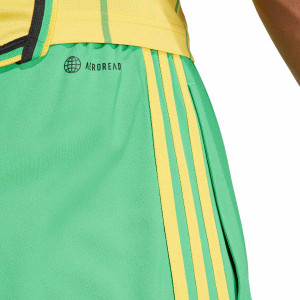 /H/T/HT7121_short-adidas-jamaica-2023-verde_4_detalle-cintura.jpg